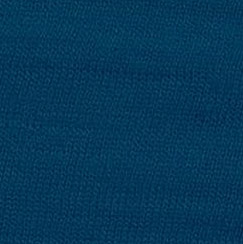 120 TEC LOGO HEADBAND