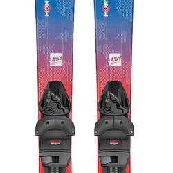 Monster Easy JRS/JRS 4.5 GW CA