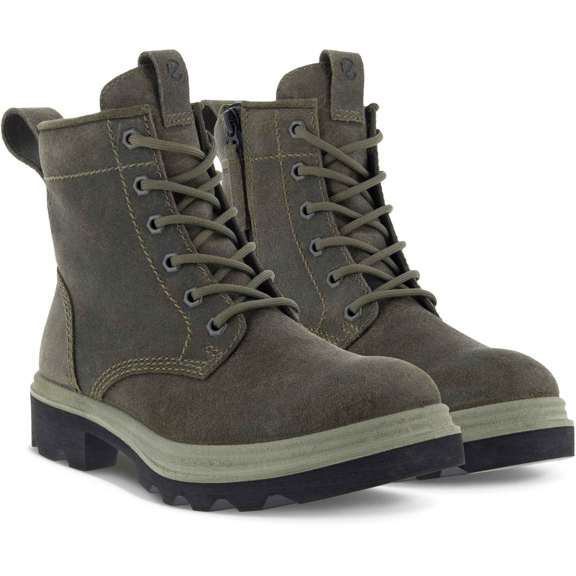 214723 Grainer W 6IN