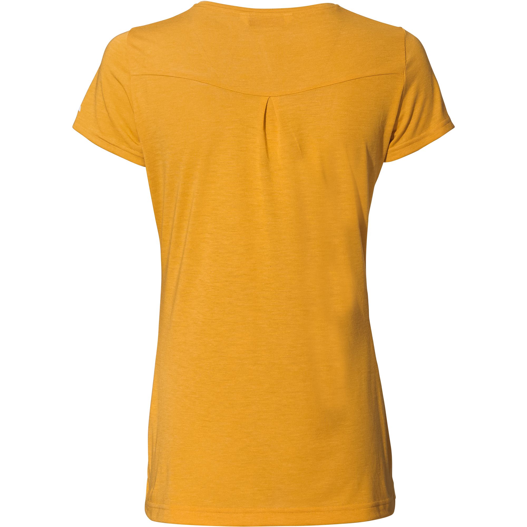 Wo Skomer Print T-Shirt II