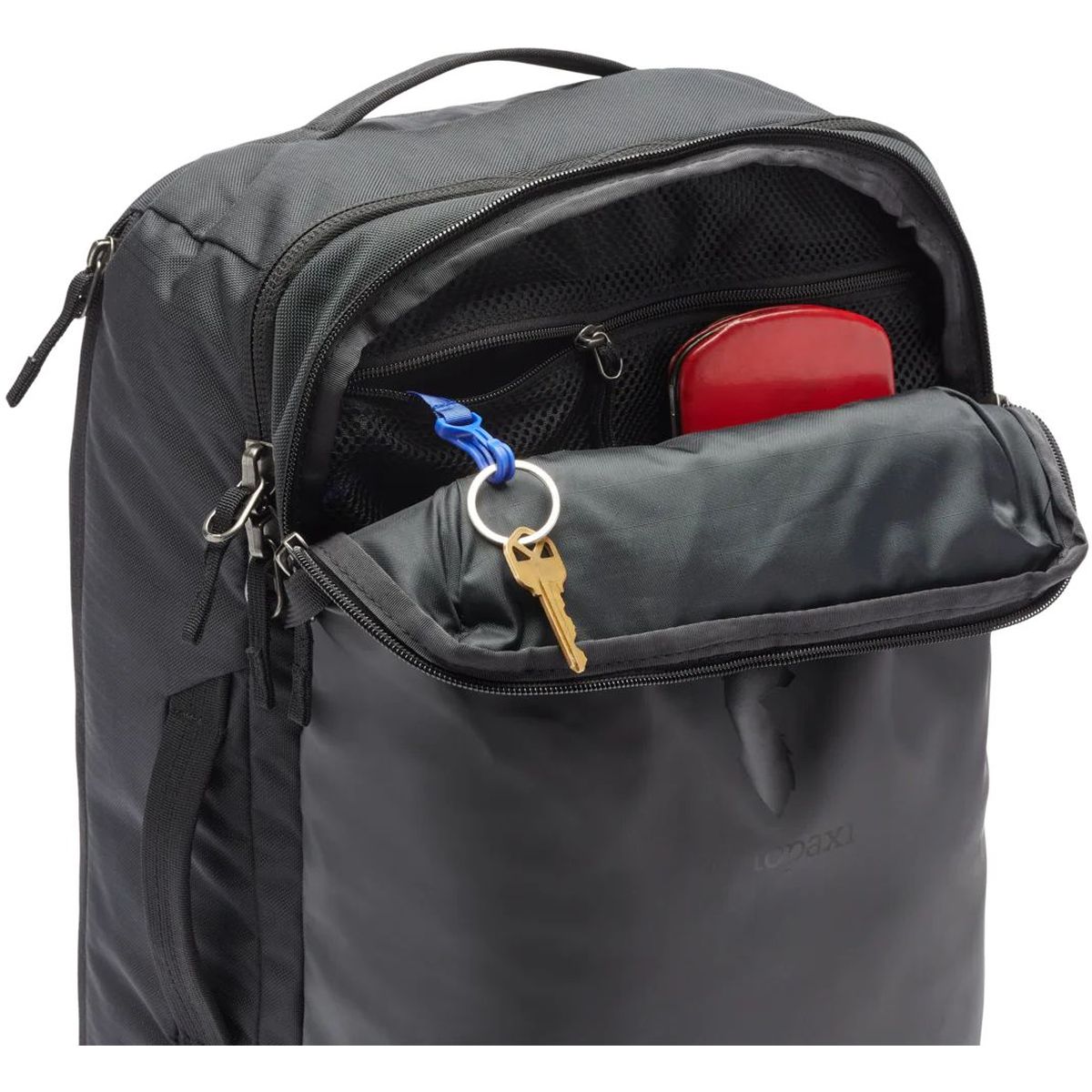 Allpa 28L Travel Pack