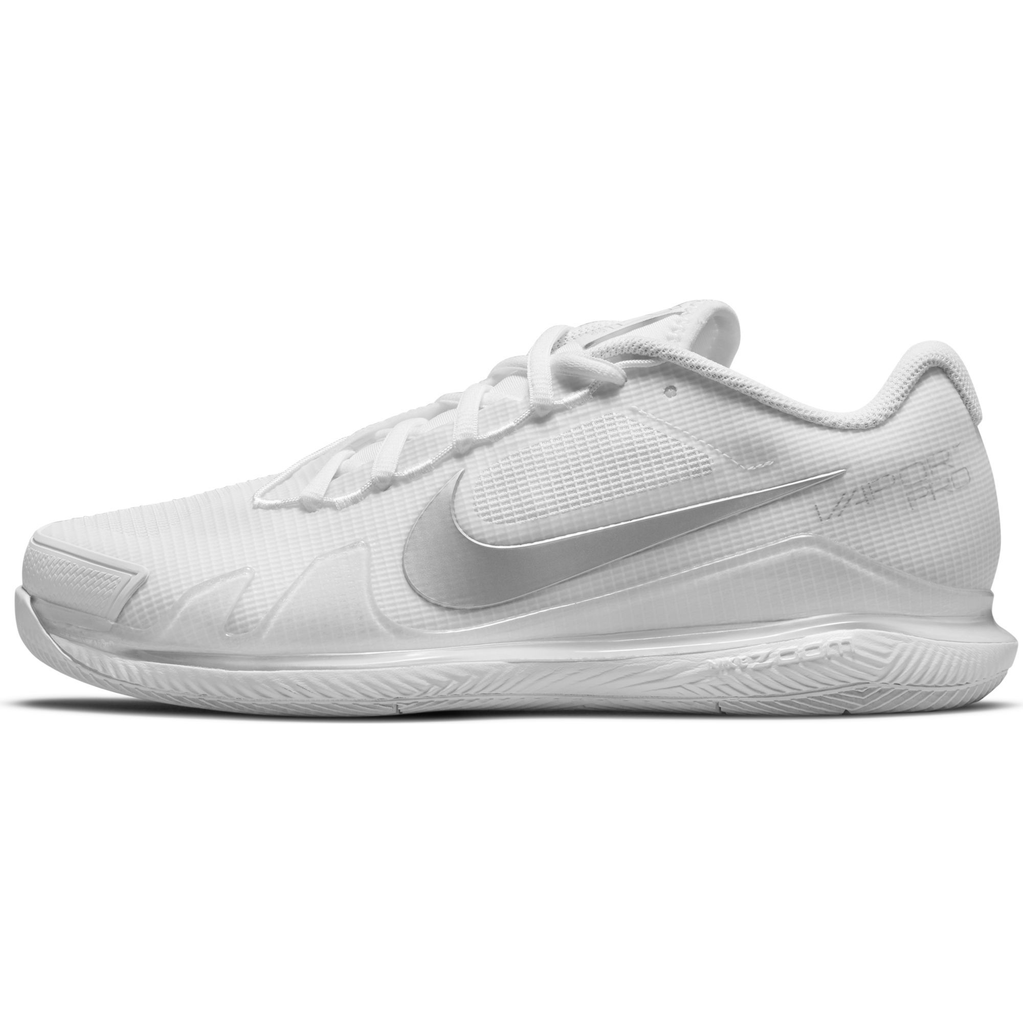 WMNS NikeCourt Air Zoom Vapor Pro Womens Hard Court Tennis Shoe