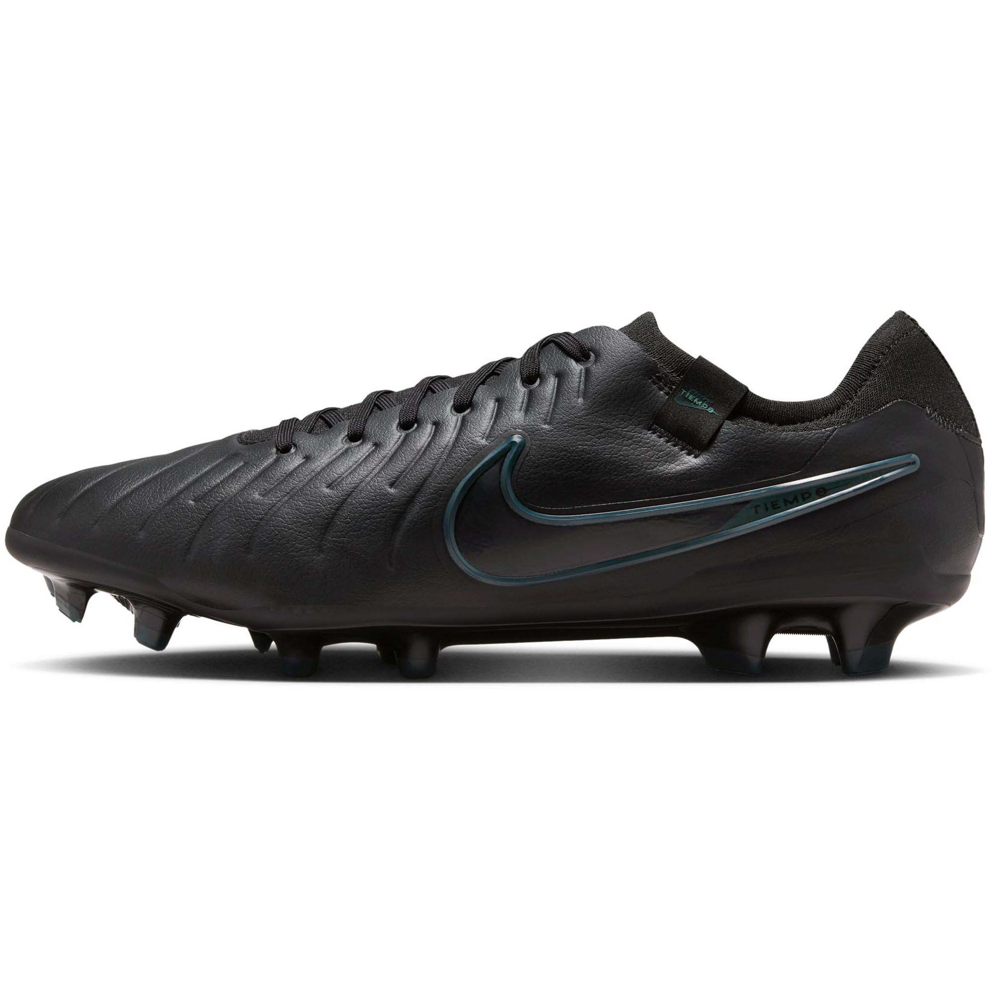 NIKE TIEMPO LEGEND 10 PRO FG F