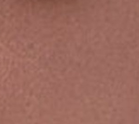 001-2017997 Raintastik 2 WP