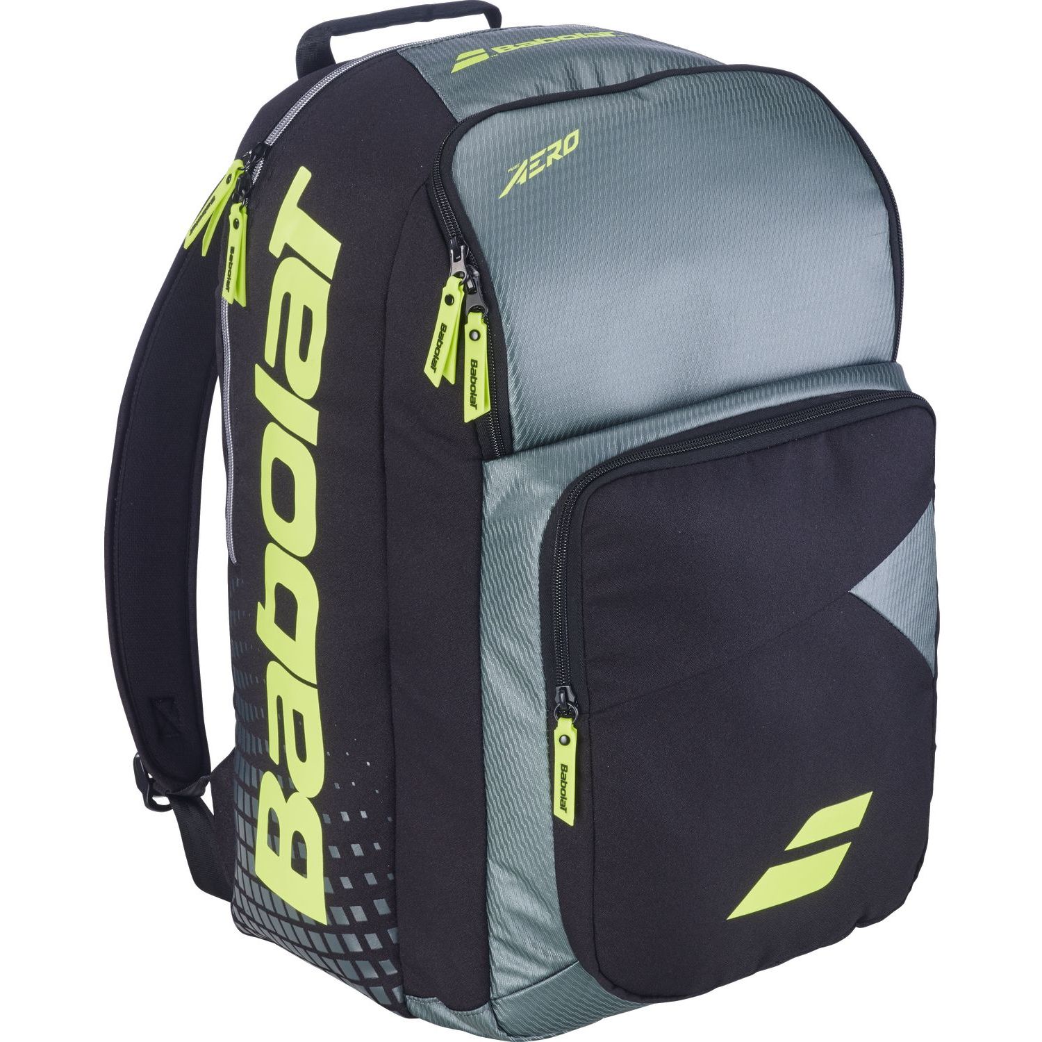 Backpack Pure Aero
