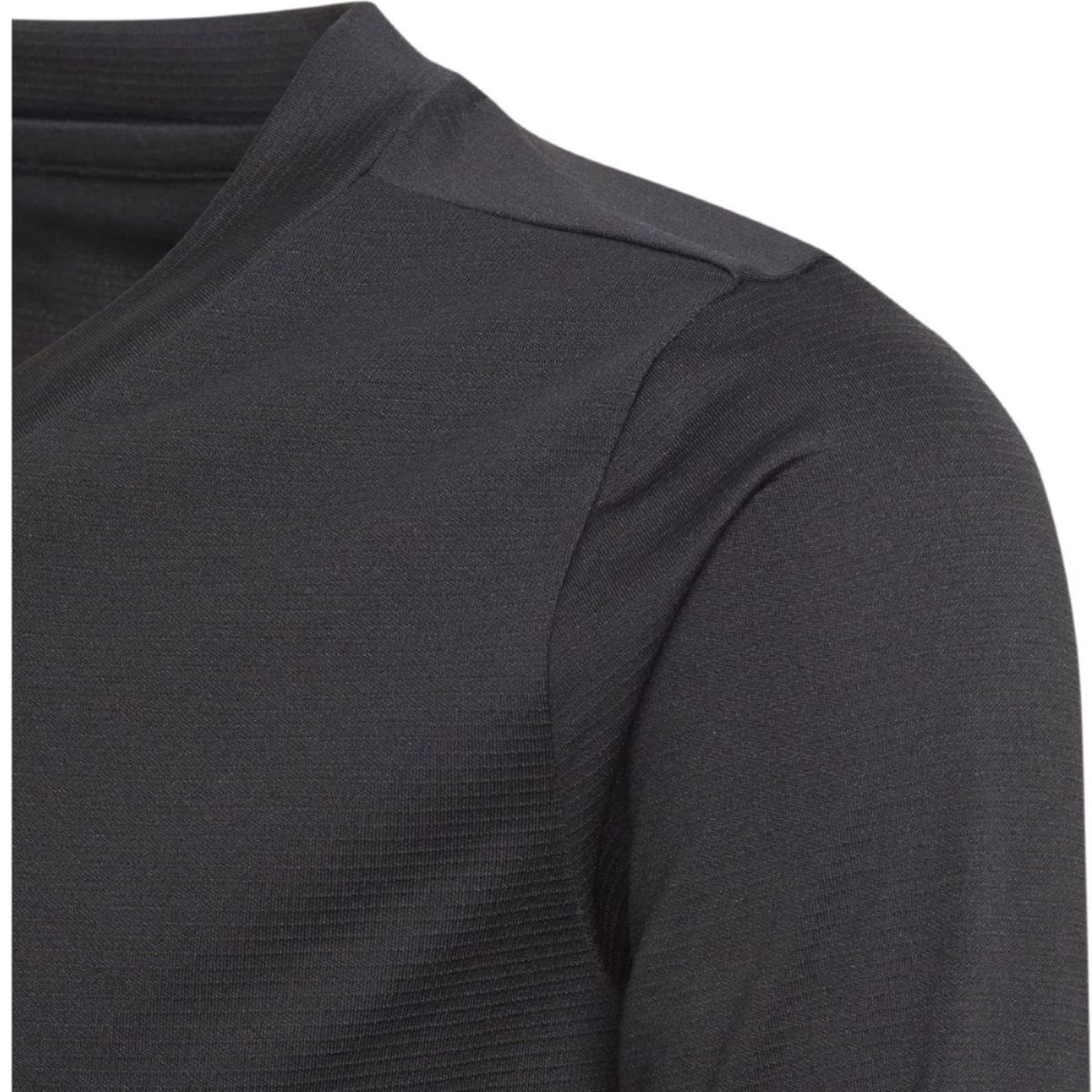 TEAM BASE TEE Y