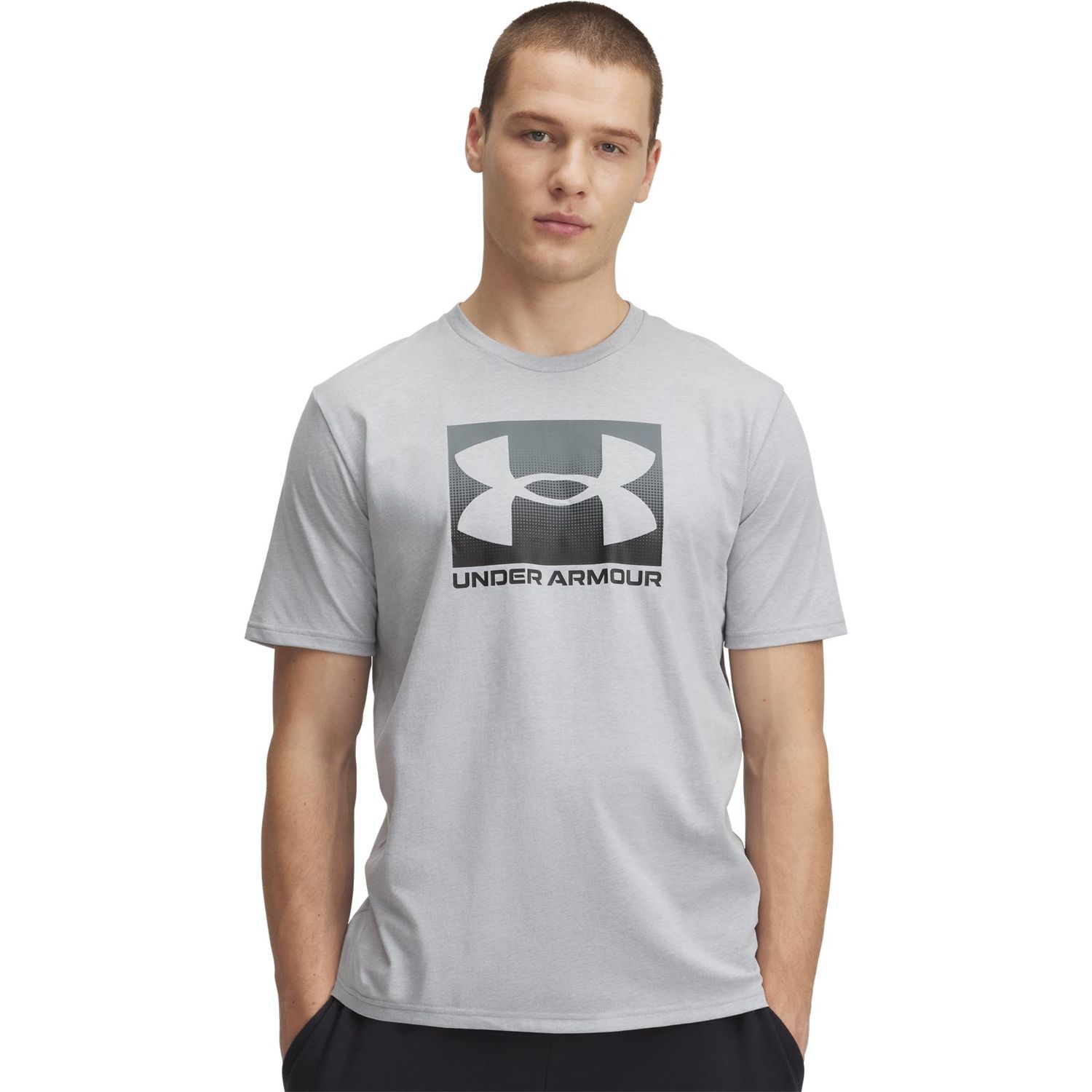 UA M BOXED SPORTS UPDATED SS