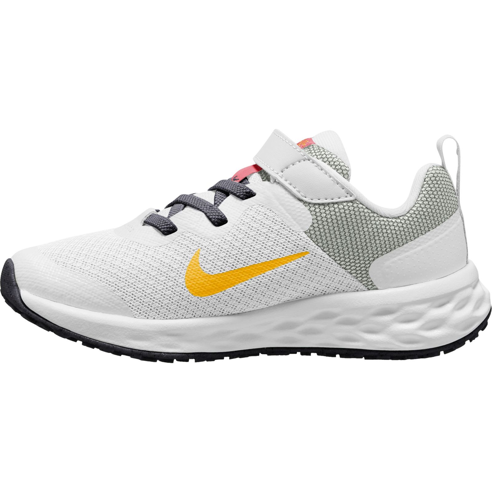 JR Revolution 6 Little Kids Shoe