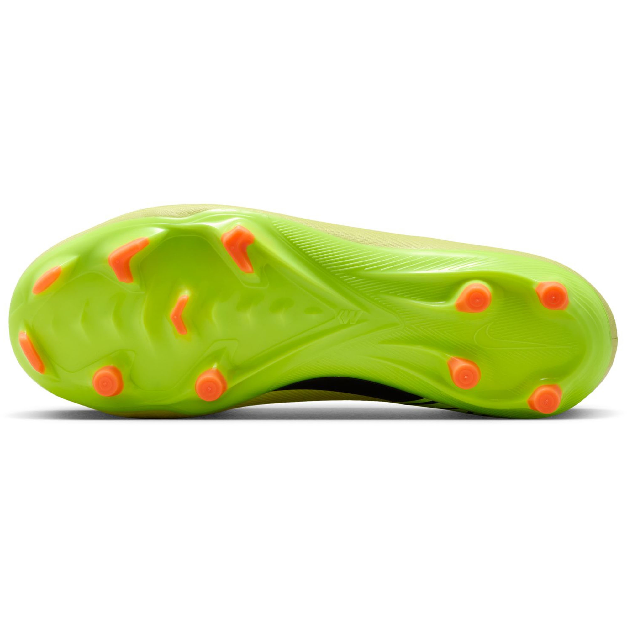 JR ZOOM SUPERFLY 10 ACAD FGMG