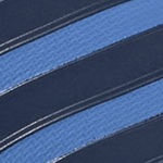Aqua adilette