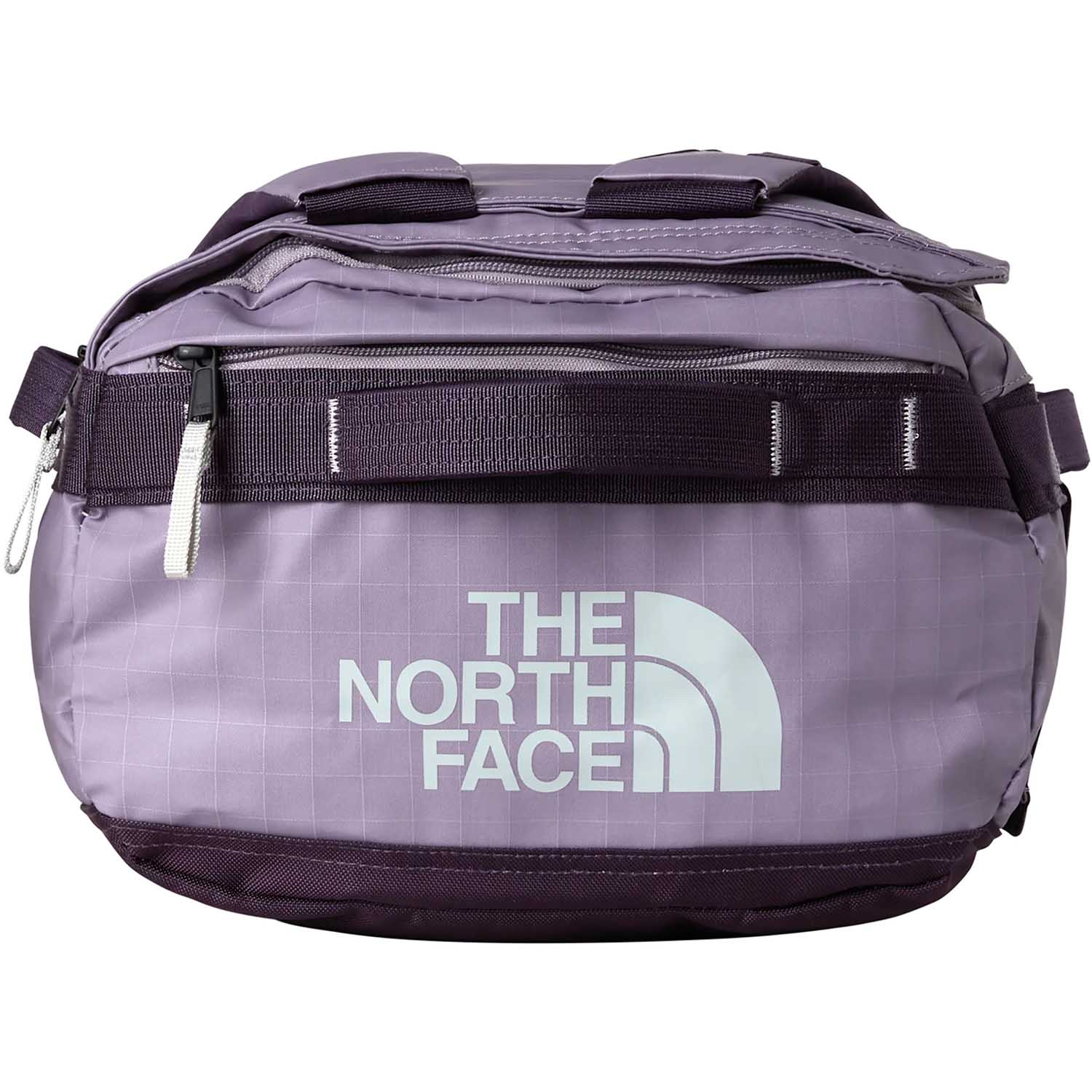 Base Camp Voyager Duffel 32 L