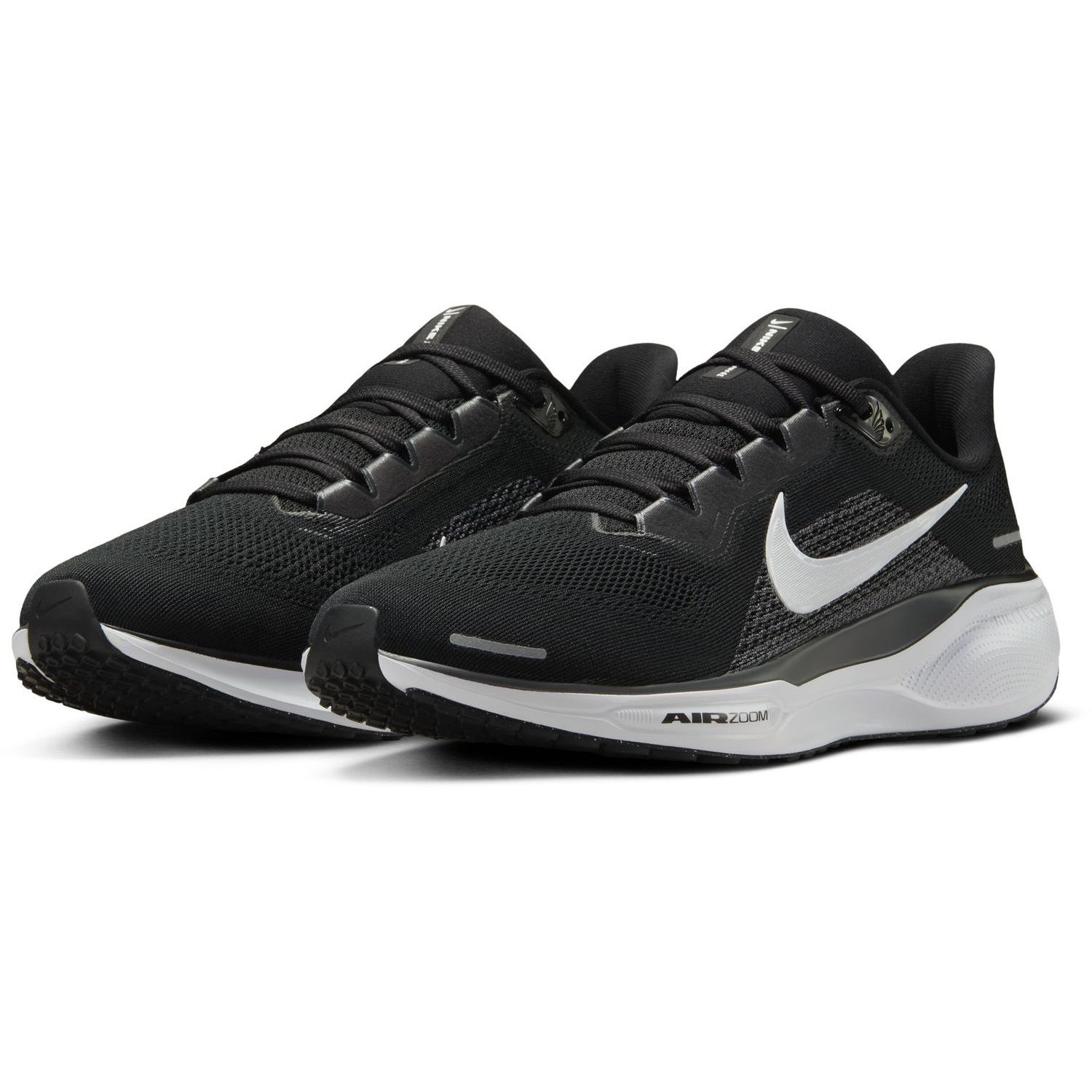 Nike Pegasus 41 Men"s Road Run