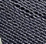 GEL-CUMULUS 27 GS Kids