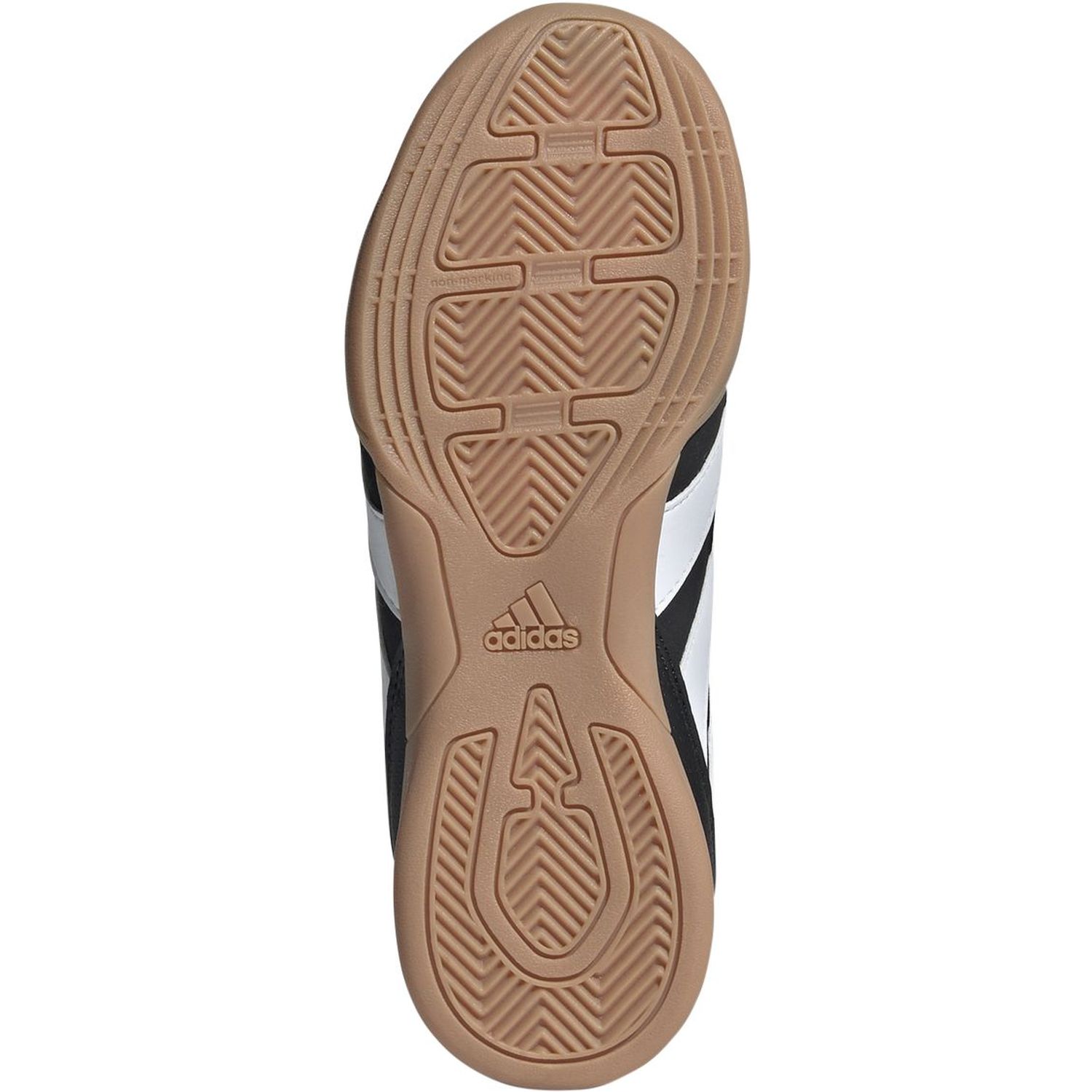 PREDATOR CLUB IN SALA J