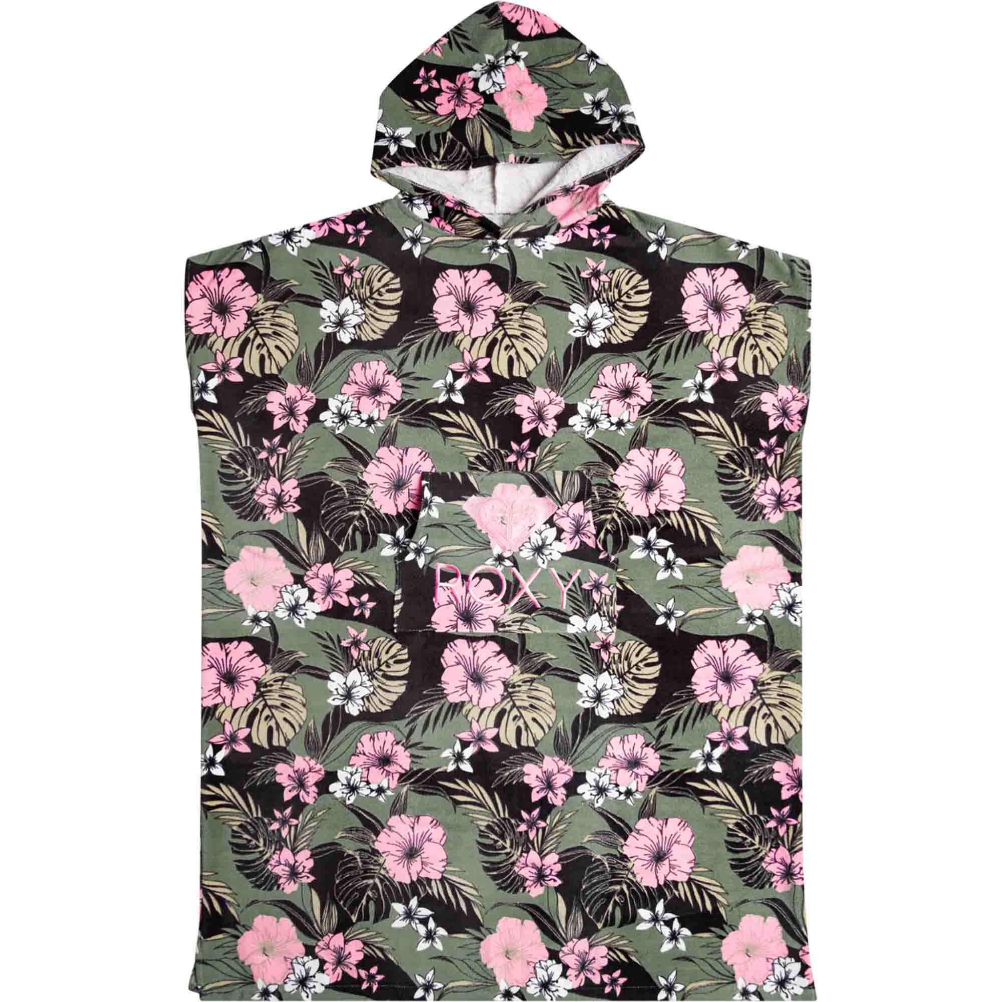 Stay Magical Printed