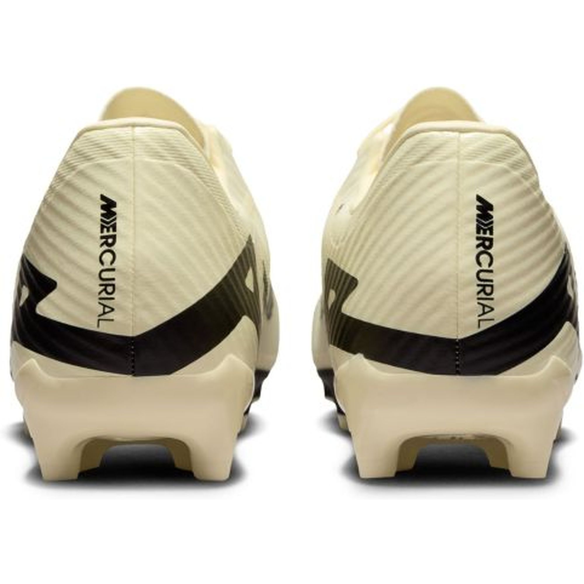 Nike Mercurial Zoom Vapor 15 Academy MG