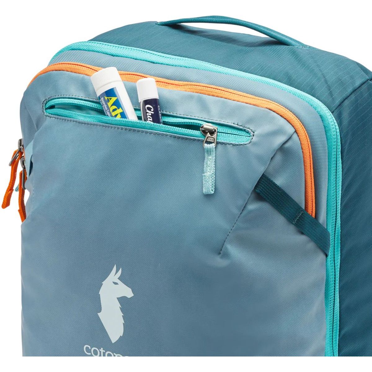 Allpa 28L Travel Pack