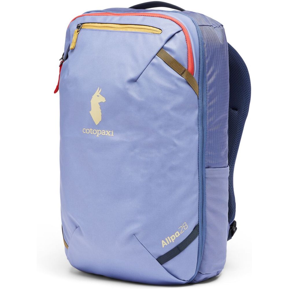 Allpa 28L Travel Pack