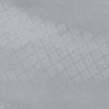 Garment Mesh Bag