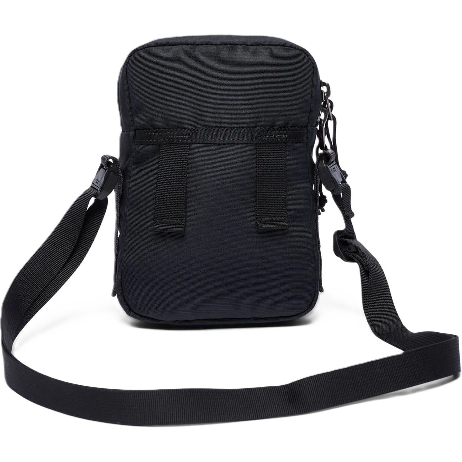 Todo 1L Shoulder Bag