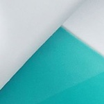 Speedmachine J 2 Girl