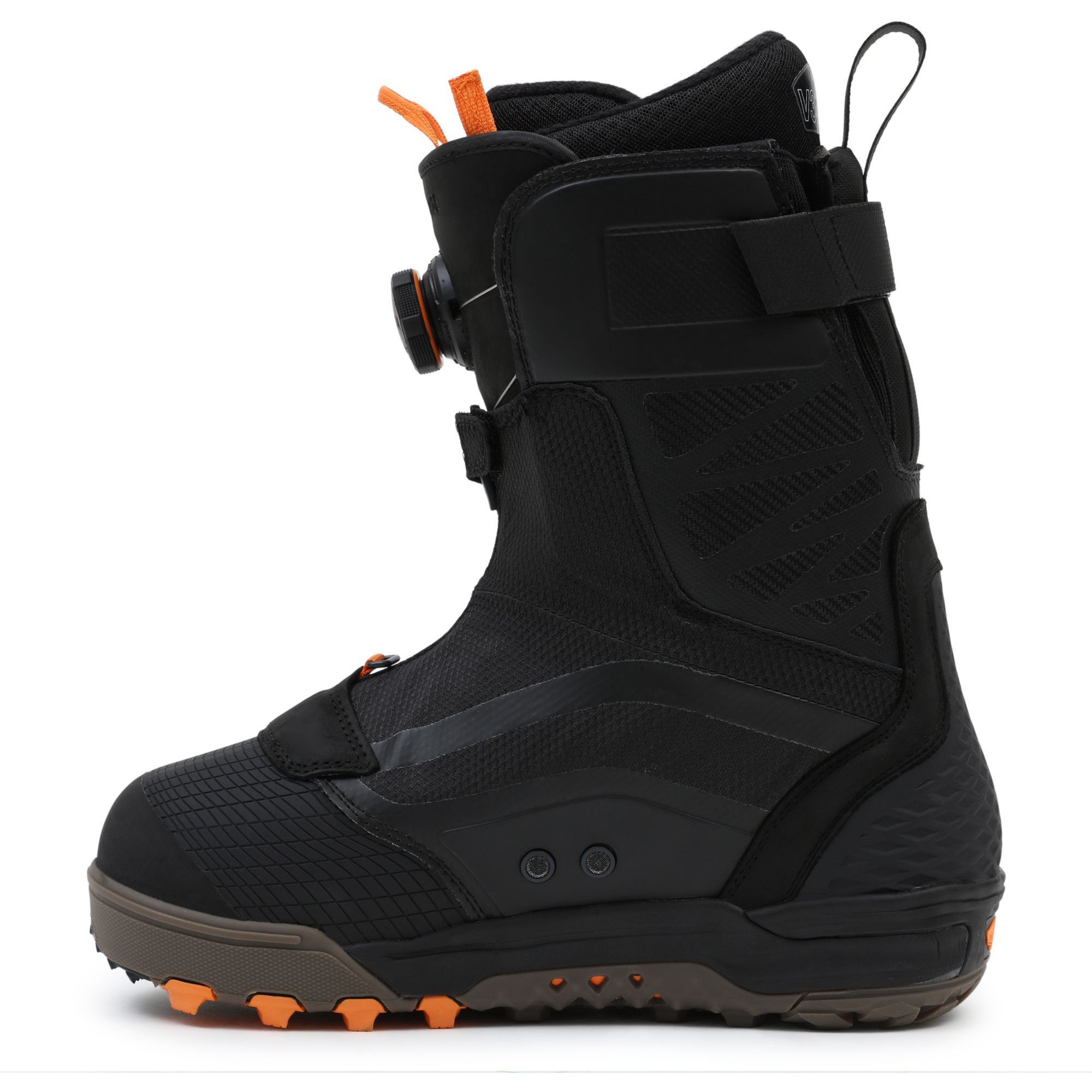 MN Verse Range Edition BRIG