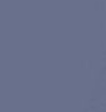 Nike One Big Kids" (Girls") Dr