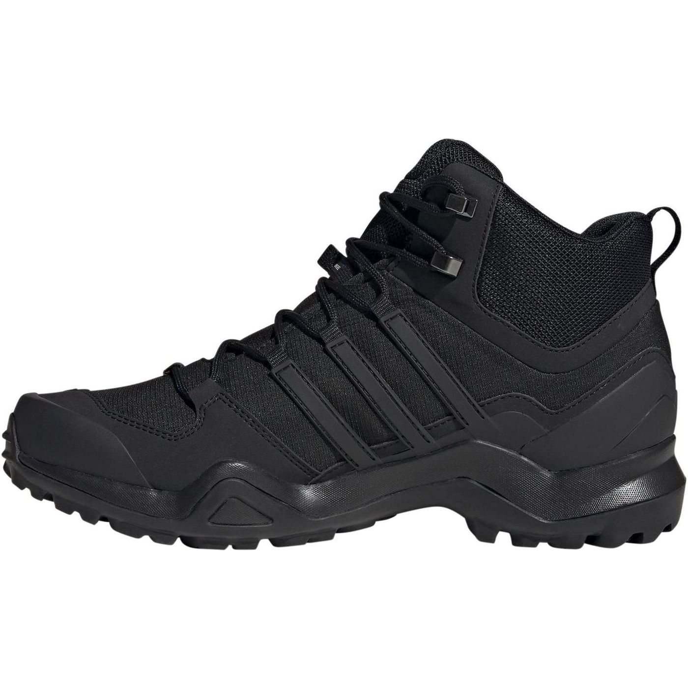 TERREX SWIFT R2 MID GTX