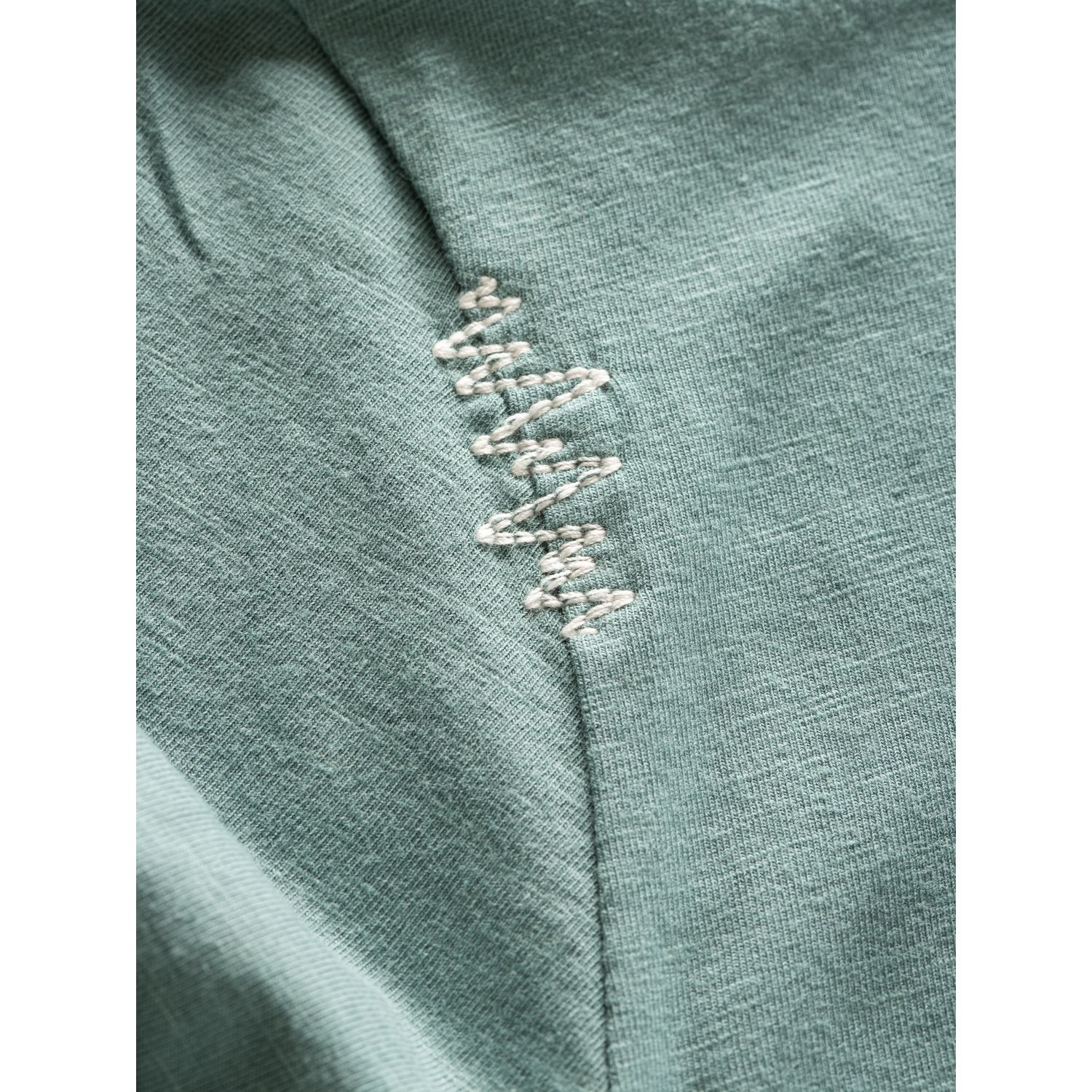 Innsbruck Bus T-Shirt