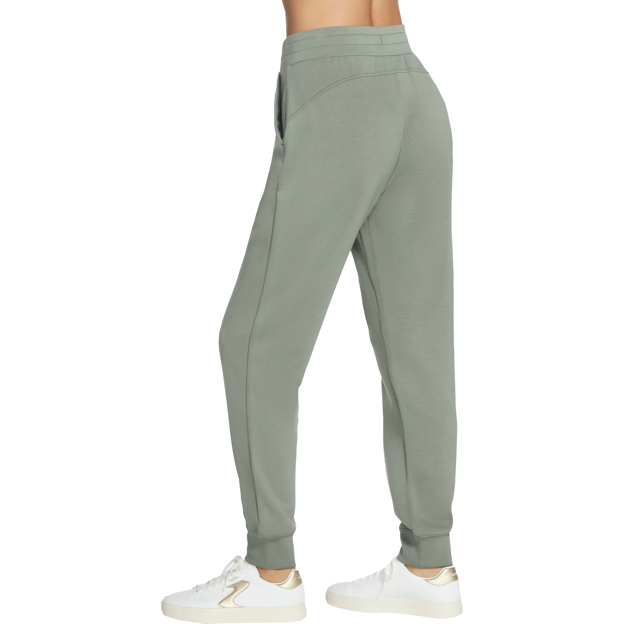 Skechluxe Elevate Jogger