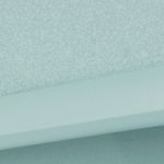 Helmet Sierra Mips (CE)