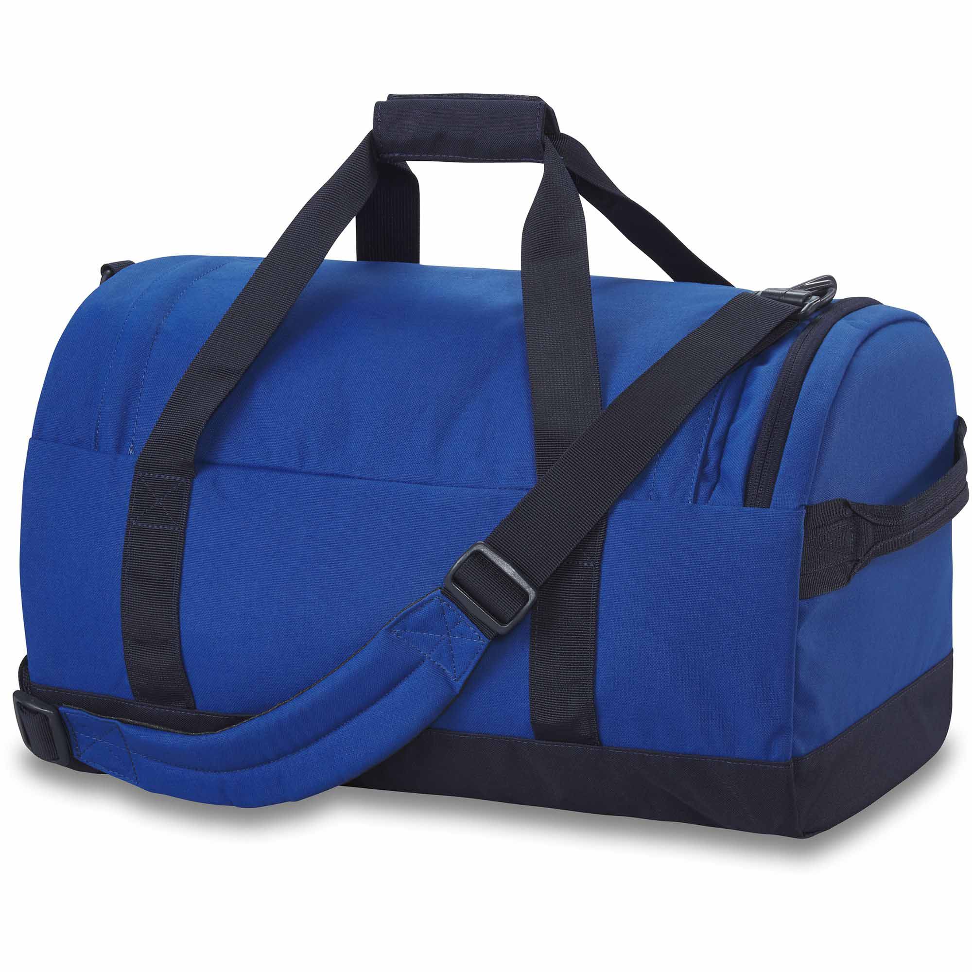 EQ Duffle 35L