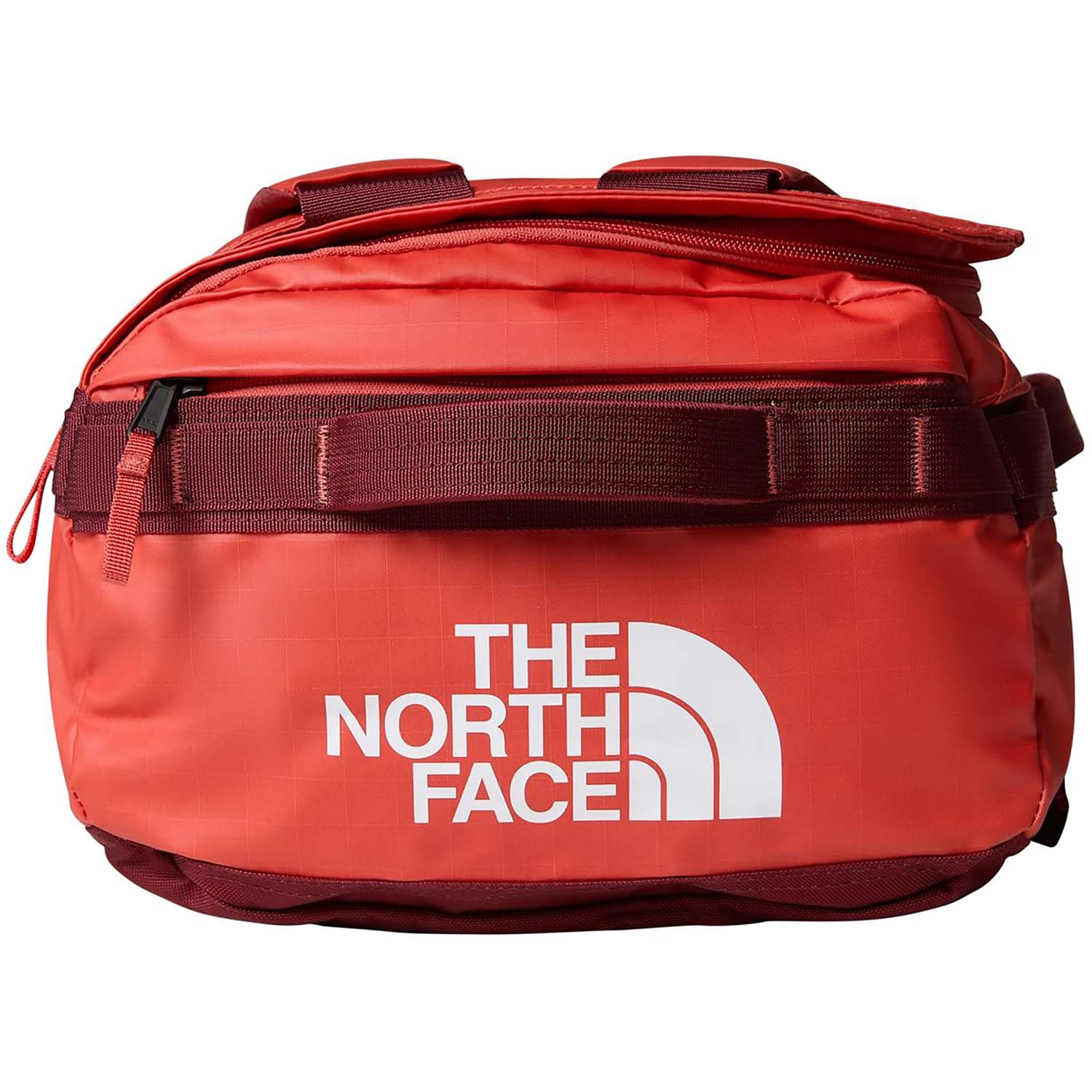 Base Camp Voyager Duffel 32 L