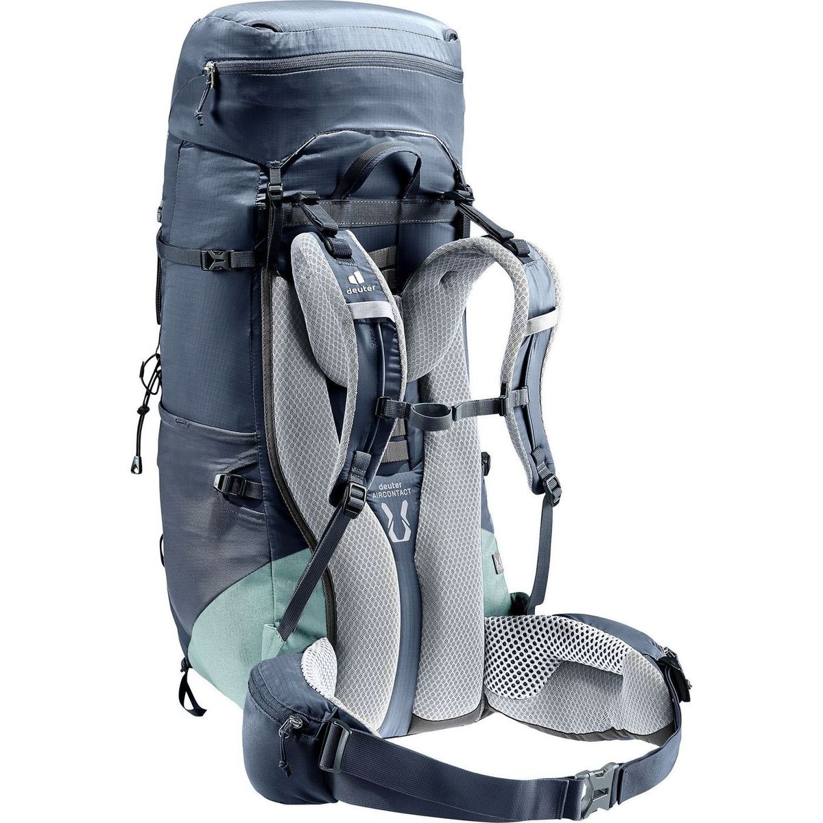 Aircontact Lite 45 + 10 SL