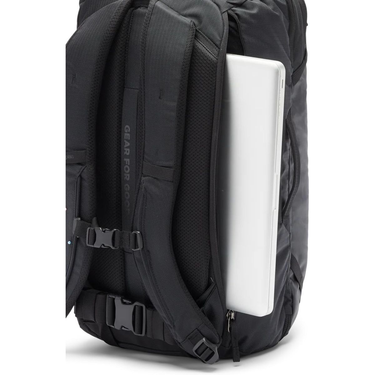 Allpa 28L Travel Pack