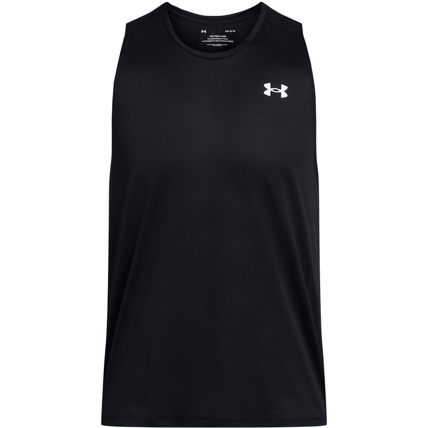 UA Tech™ Tanktop