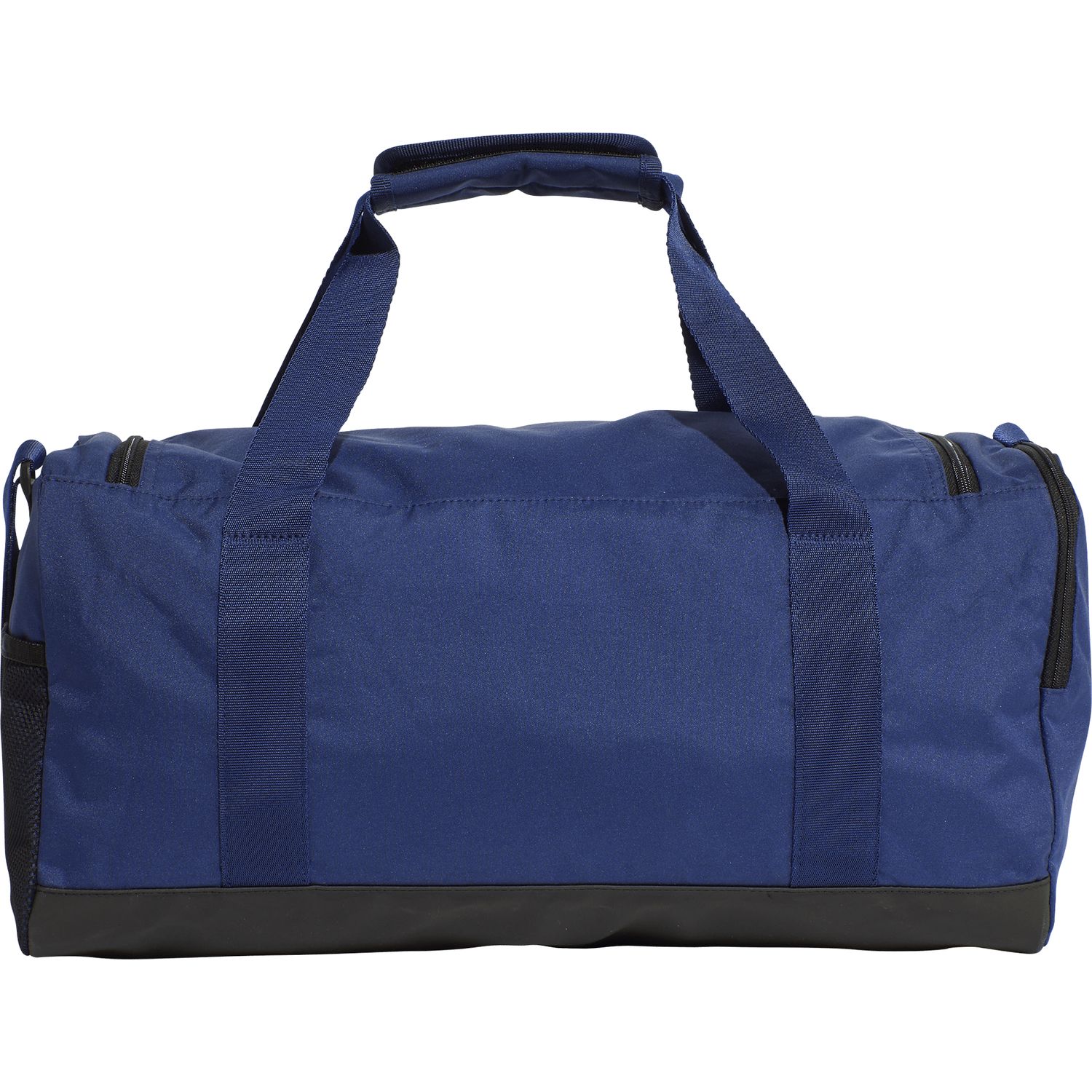 LINEAR DUFFEL S