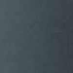 TRANSALPER 2 LIGHT DST PNT M