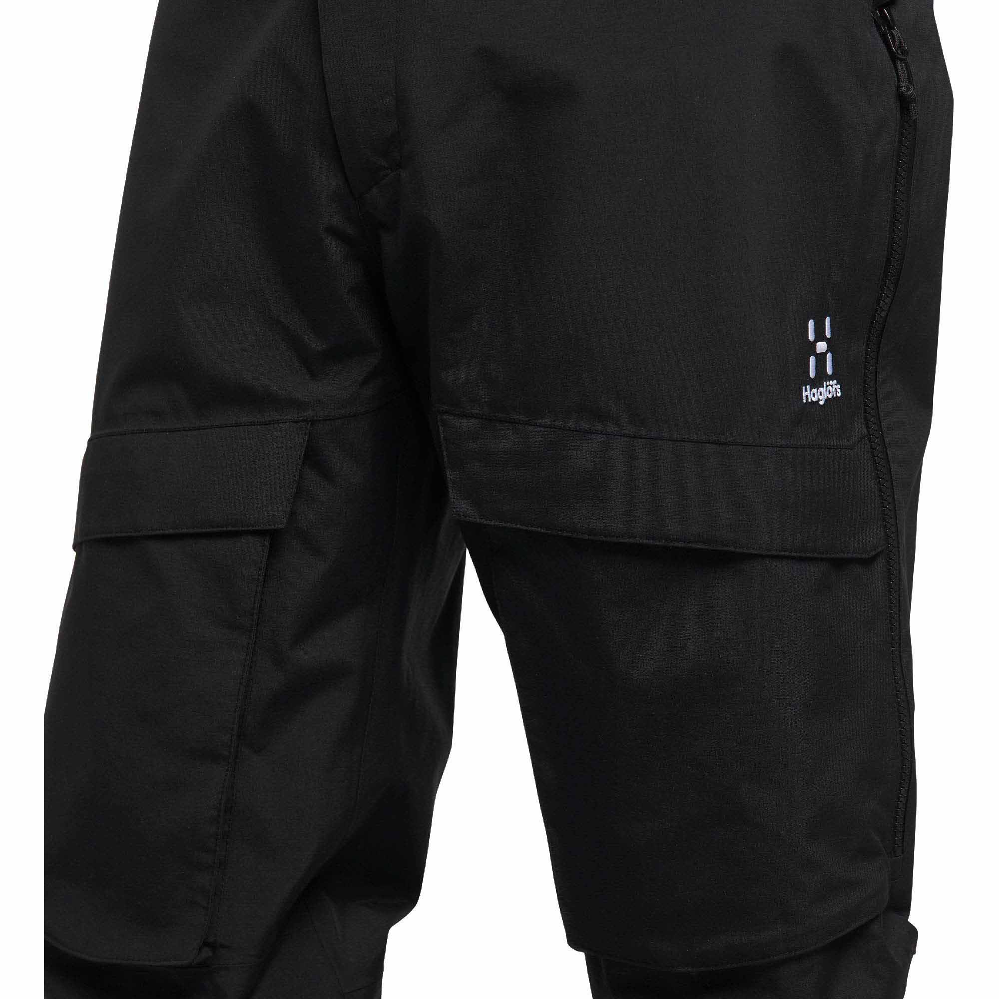 Elation GTX Pant Men