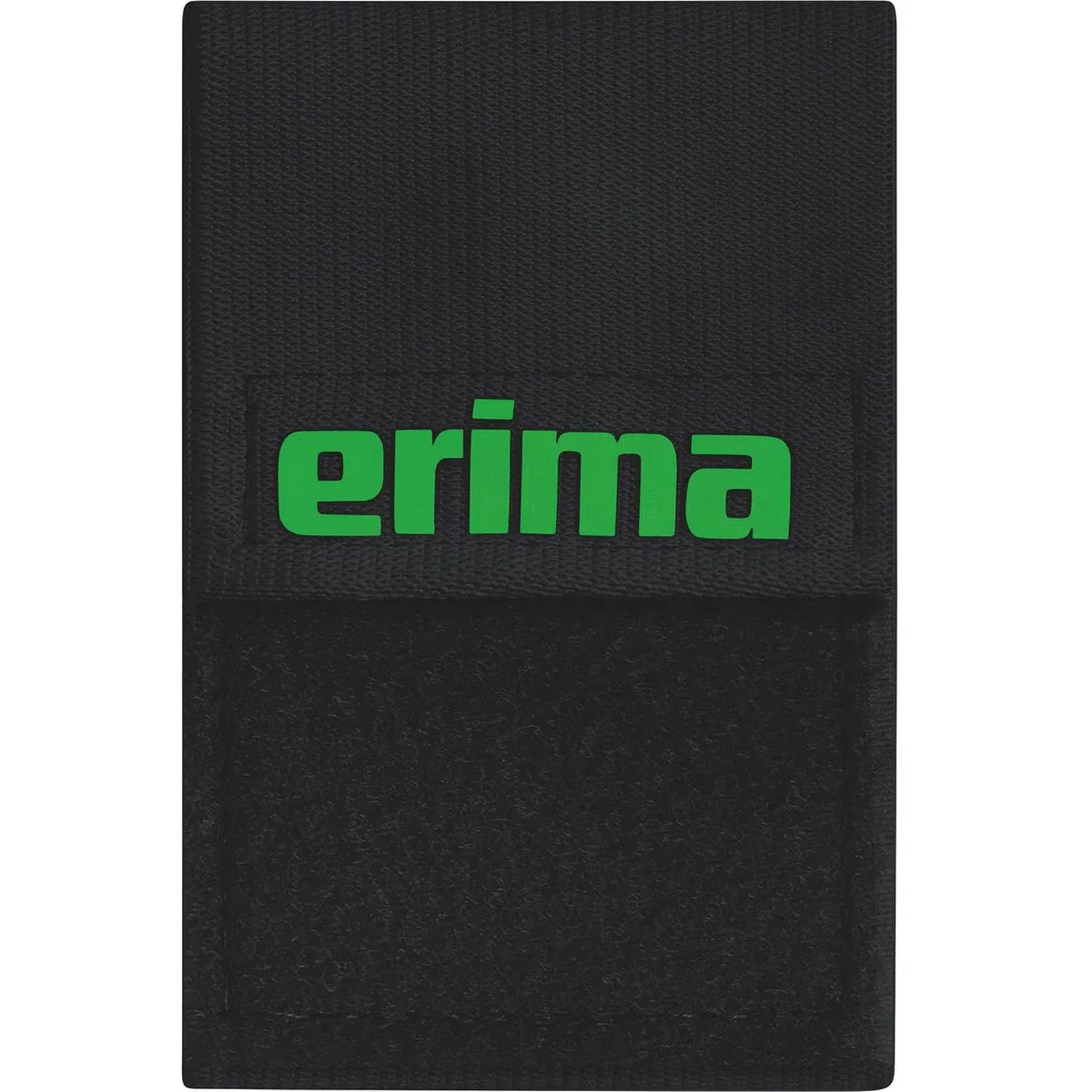 Captain Armband with velcro