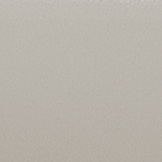 fenix 7S Pro Sapphire Solar Edition