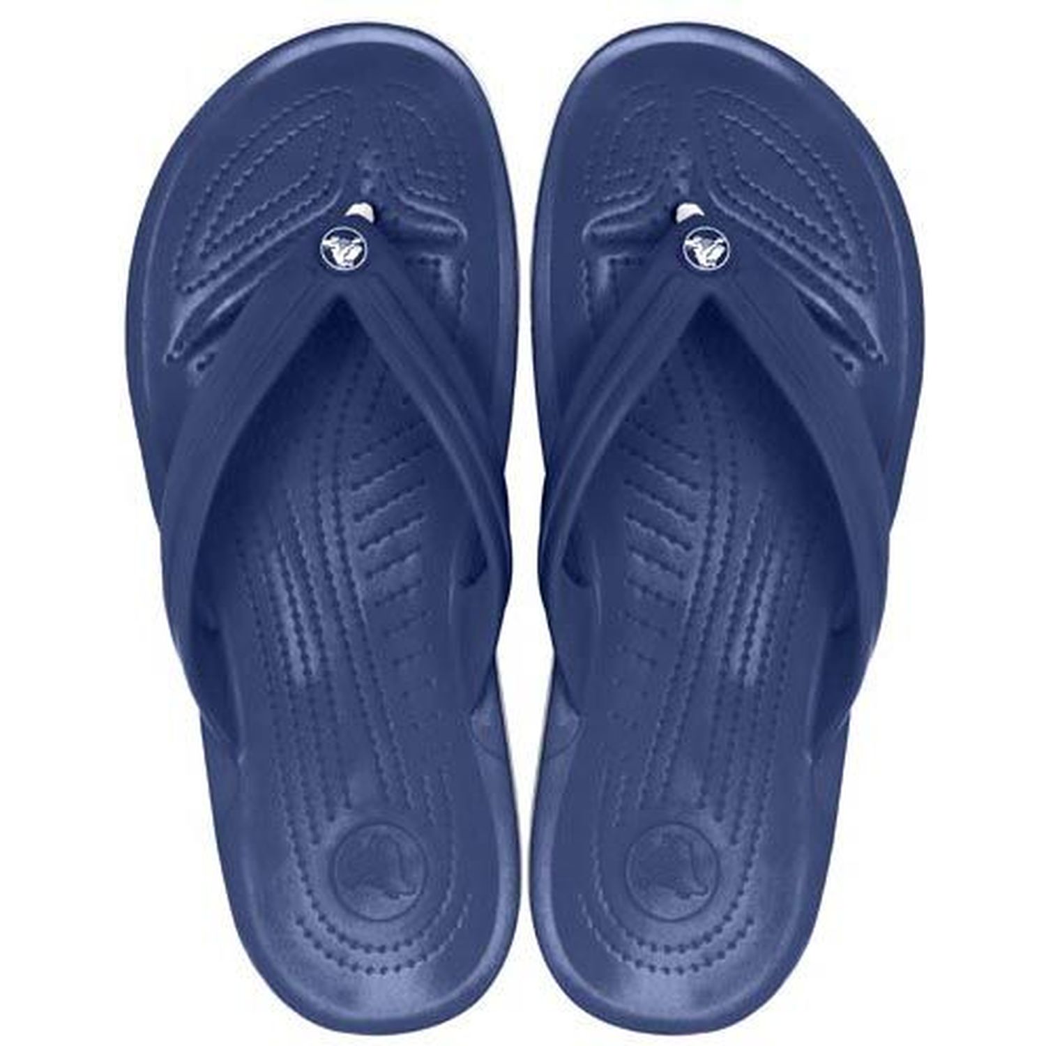 Crocband Flip Flop