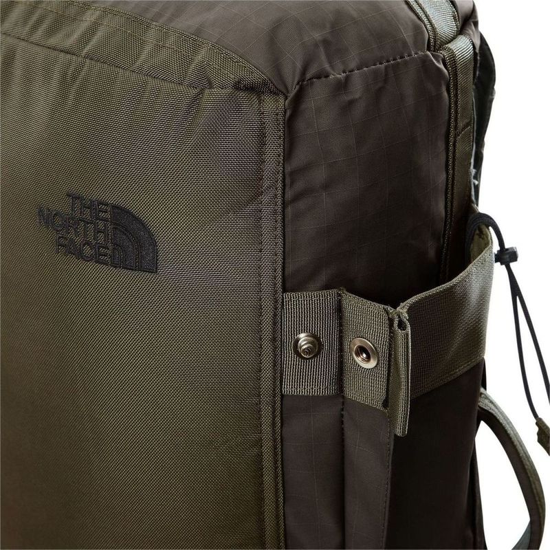 Base Camp Voyager Duffel 32L