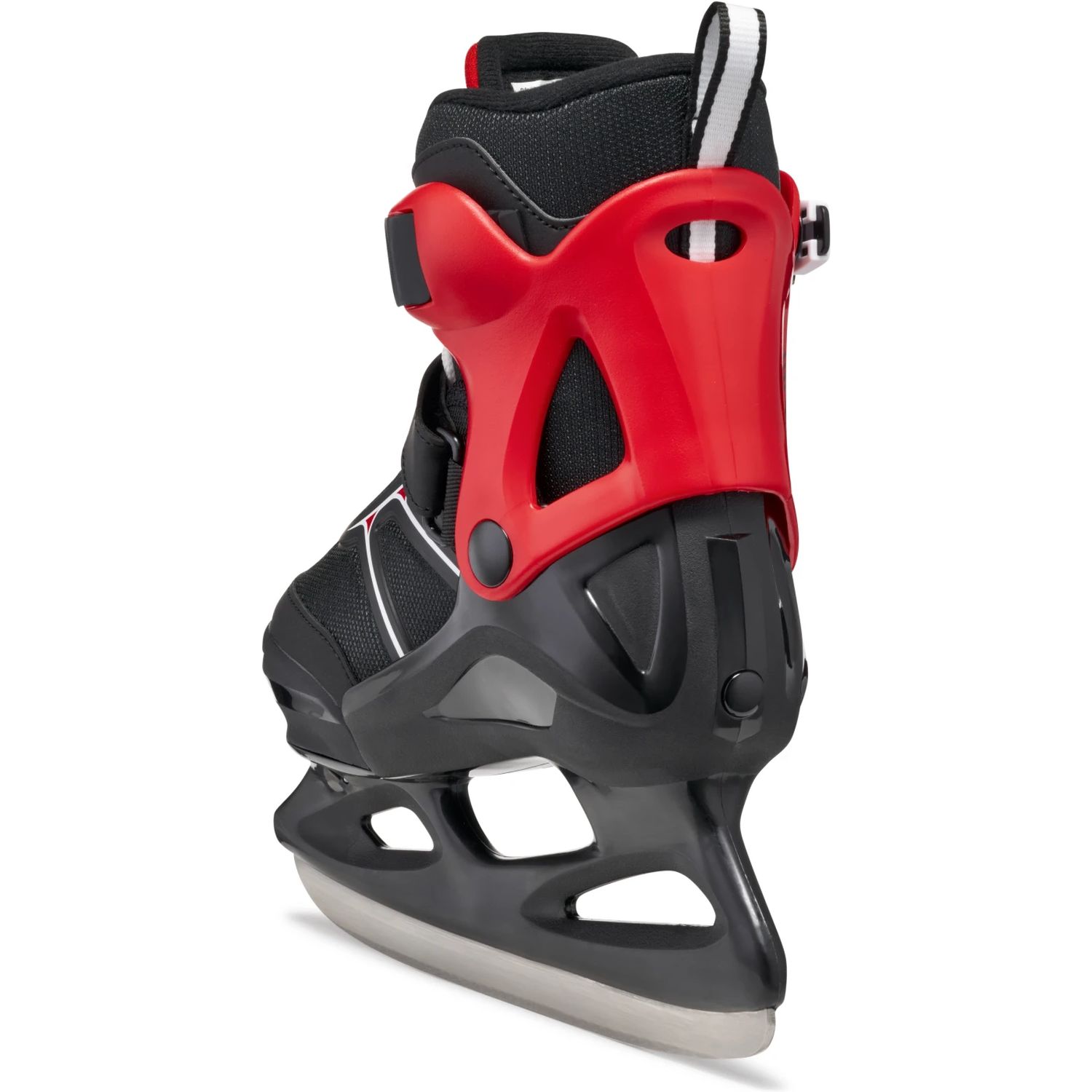 MICRO XT ICE