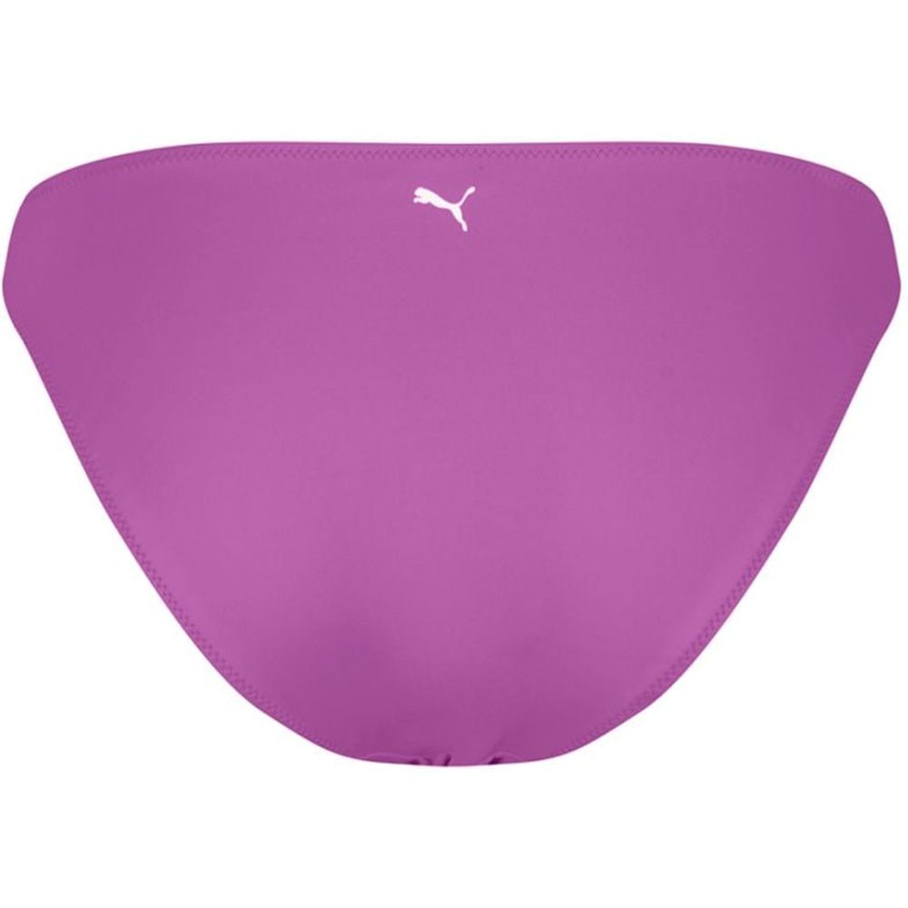 Swim Women classic Briefs 1P