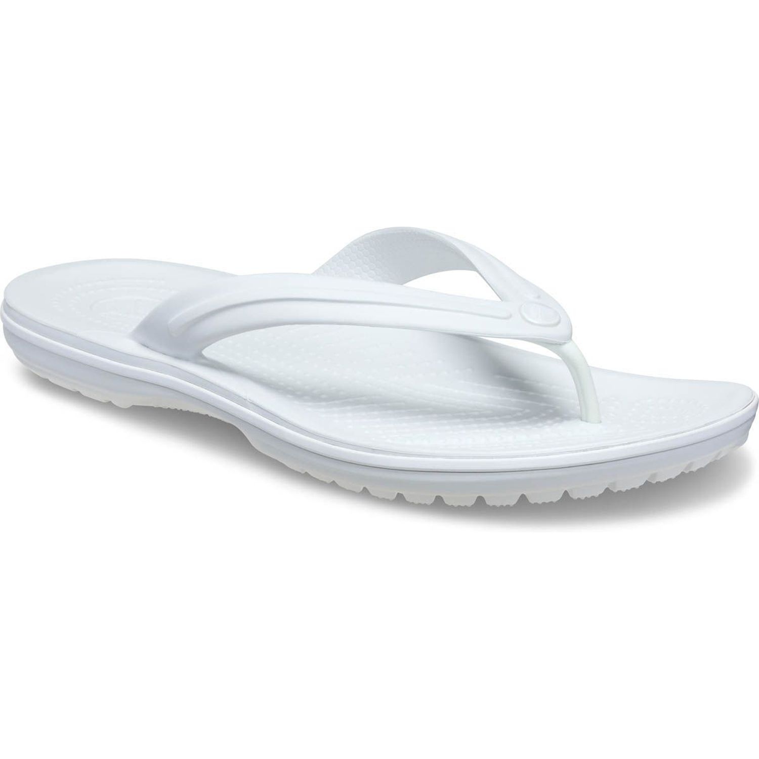 Crocband Flip Flop