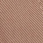 New Logo Baseball Kappe