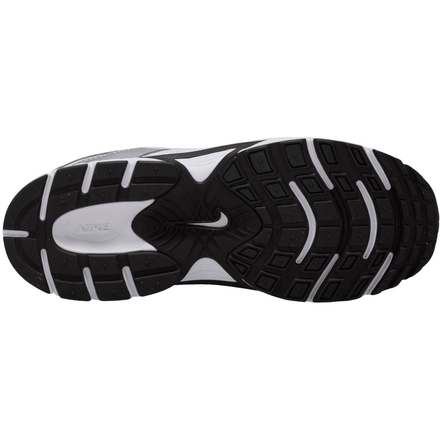 NIKE V5 RNR (GS) (Consumer Fac