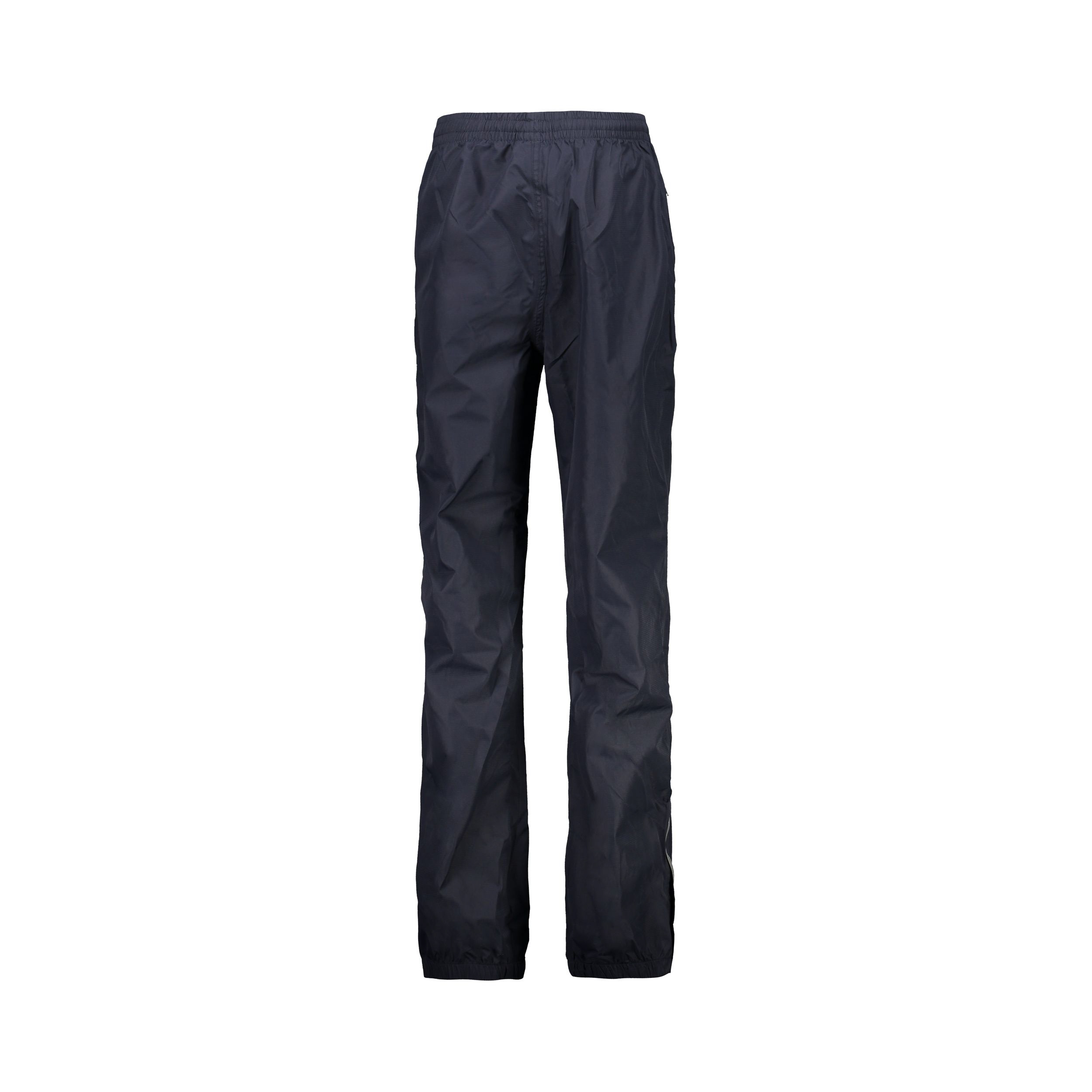 Boy Pant 30X7084