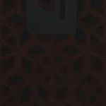 AirFlex M's Light Vest Prot